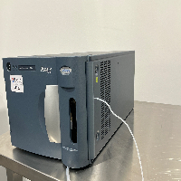 Waters Acquity Sample Manager - FTN image 1